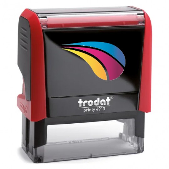 Editorial Efigie - imprimir