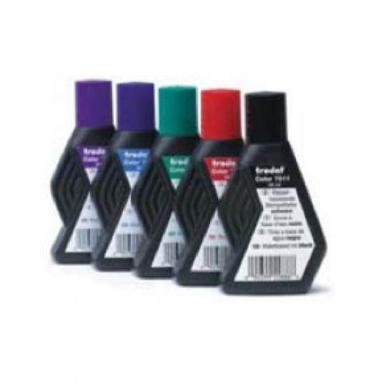 Editorial Efigie - imprimir