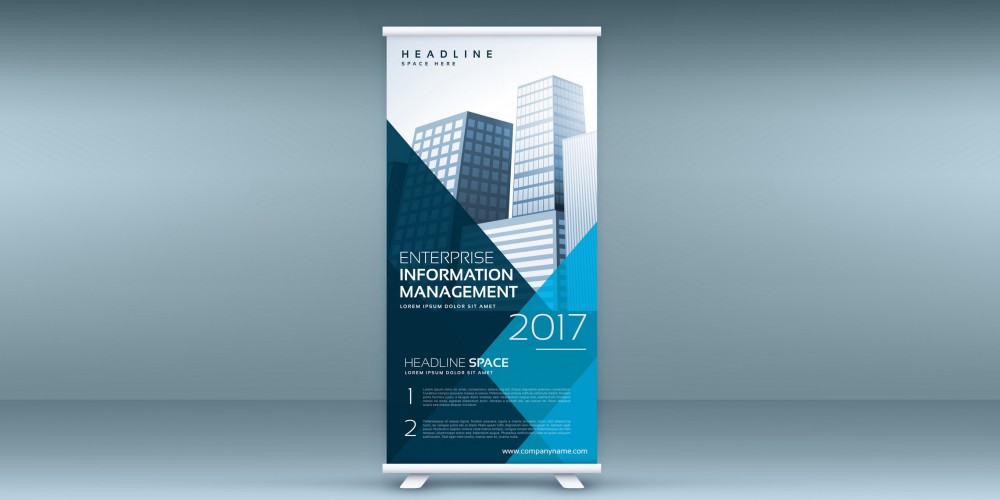 Expositor roll barato