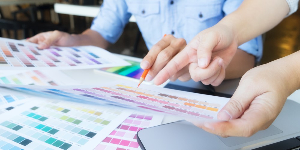 Servicios imprenta valencia