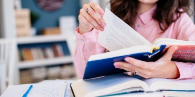 Editorial Efigie. Imprimir libros tesis