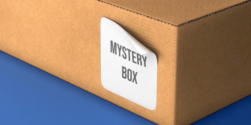 El mejor precio de etiquetas adhesivas