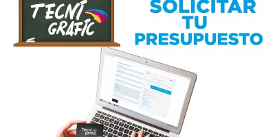 Editorial Efigie. Cómo pedir tu presupuesto de imprenta