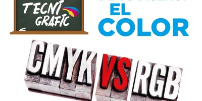 Editorial Efigie. Cómo maquetar mi diseño para imprenta color