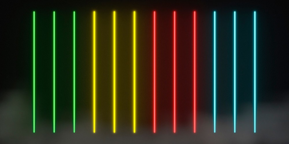 Tecnigrafic visita viscon sing 2012