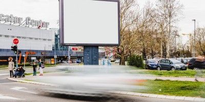 Editorial Efigie. Grandes formatos