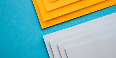 Editorial Efigie. Formatos DIN sus medidas