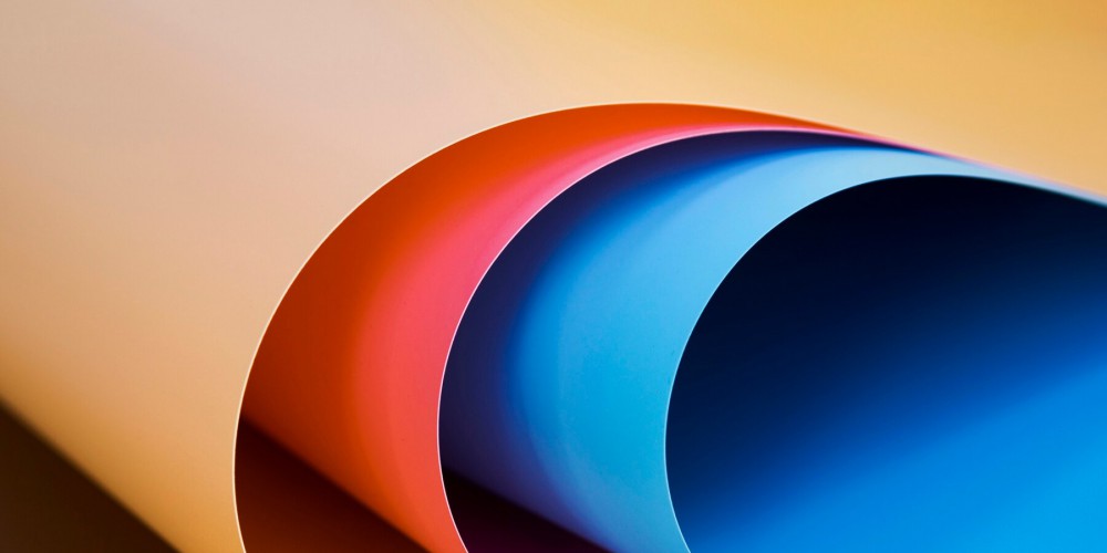 Consejos grandes formatos