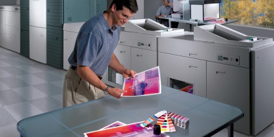 Editorial Efigie. Consejo archivos imprenta