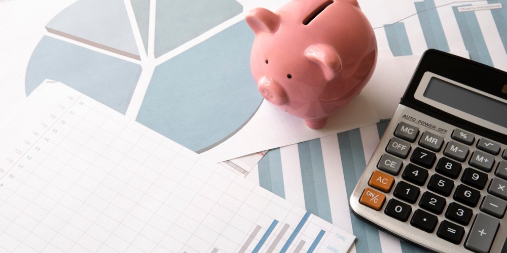 Presupuesto de imprenta