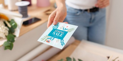 Editorial Efigie. El mejor precio en A5 148 x 21 cm