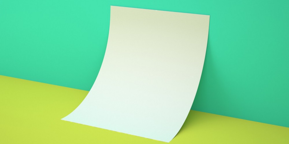 Impresión flyers 10x10cm