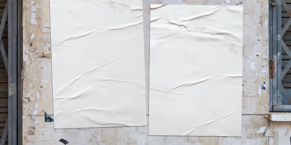 Imprimir Carteles DIN A3