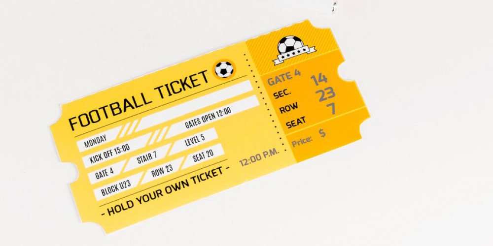 Entradas tickets Valencia